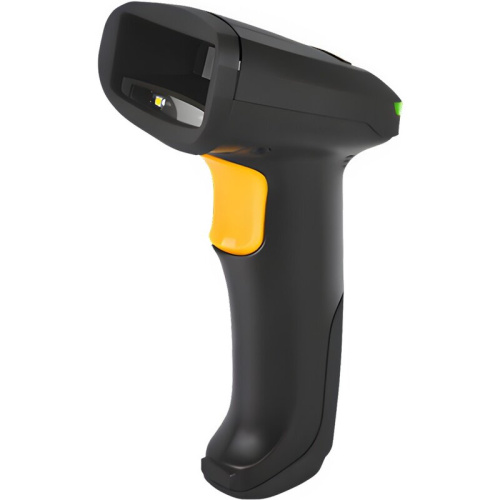 Сканер штрих-кода iDPRT 102500217