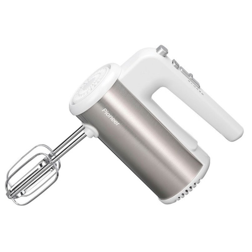 Миксер Pioneer MX340