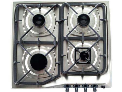 Gefest СН 1210 К5