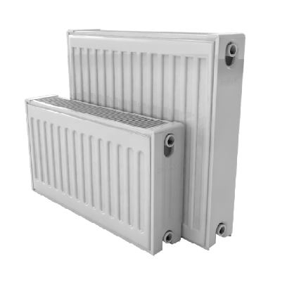 Радиатор стальной Rens 500/22/ 1100