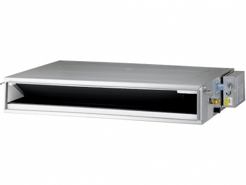 Внутренний блок мульти сплит-системы LG CL12R.N20