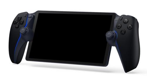 Портативное игровое устройство PlayStation Portal