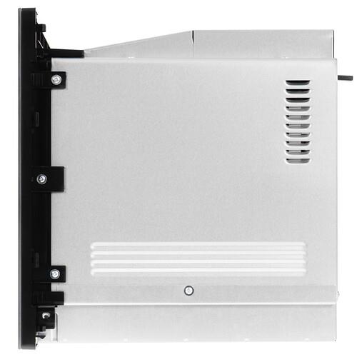 Встраиваемая микроволновая печь Gorenje BM251SG2BG черный