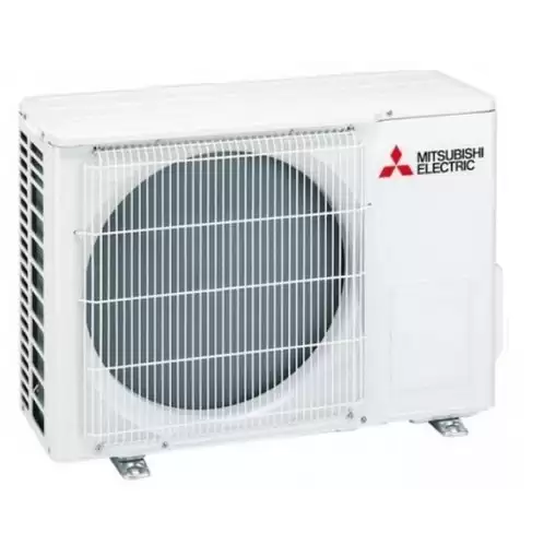 Сплит-система Mitsubishi Electric Msz-Bt35Vg/Muz-Bt35Vg