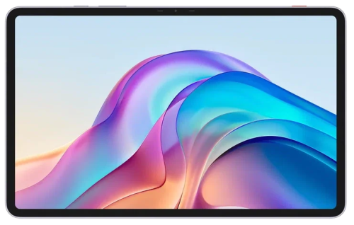 Планшет Tecno MegaPad Pro 8/128 Гб LTE Aurora Purple