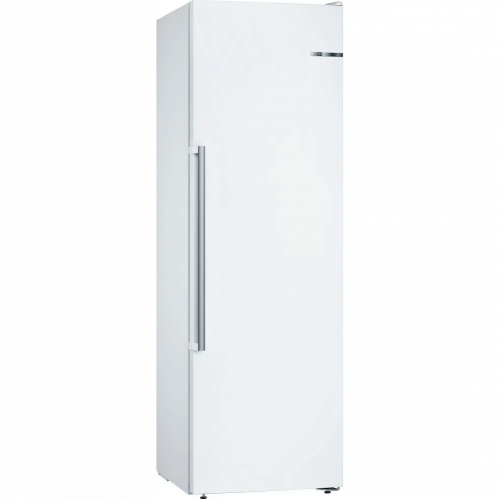 Морозильная камера Bosch Gsn36Awep