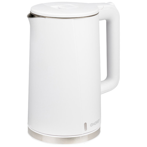 Чайник ENERGY E-208 белый (164148)