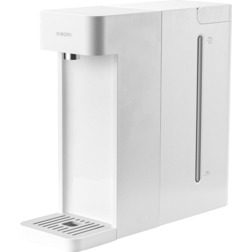 Термопот Xiaomi BHR9018EU Instant Hot Water Dispenser EU