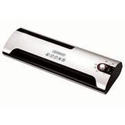 Ламинатор Office Kit L3223 A3