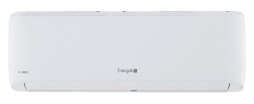Сплит-система Energolux ESAS09GL1_H/ESAU09GL1_H Glarus