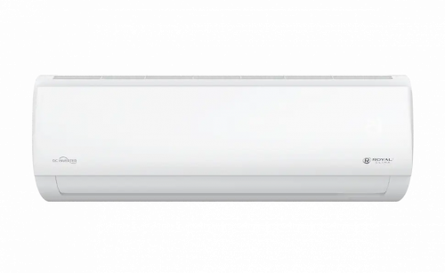 Сплит-система Royal Clima Rci-Twc75Hn/In/Rci-Twc75Hn/Out Triumph Dc Inverter 2024