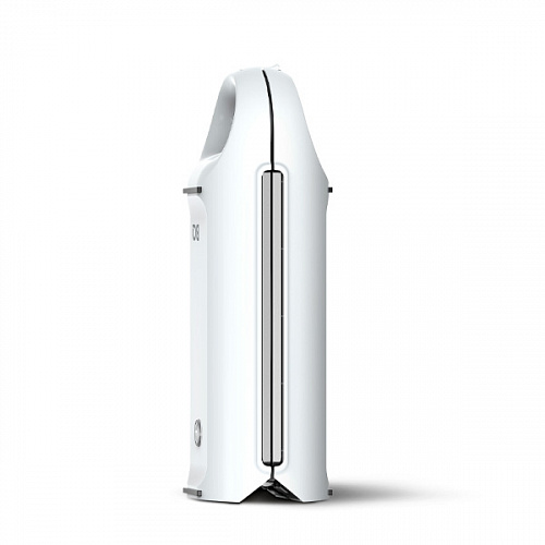 Вафельница BQ ST2006 Белый