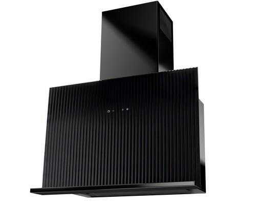 Вытяжка каминная Akpo WK-9 Venezia 60 черный/черный