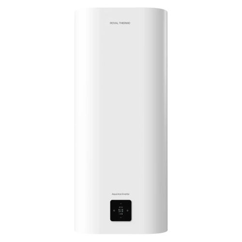 Водонагреватель Royal Thermo RWH 50 Aqua Inox Inverter