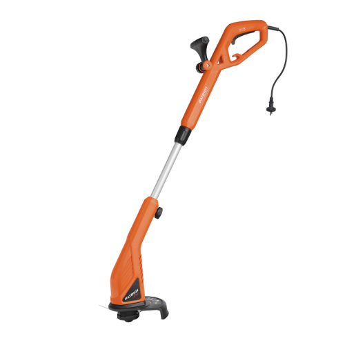 Триммер Patriot PT 420 (250306420)