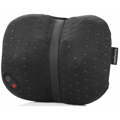 Массажная подушка MEDISANA CL 300