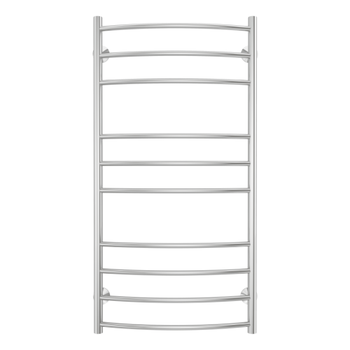 Водяной полотенцесушитель Terminus Классик П10 500х1000