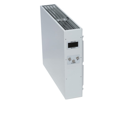 Электрический конвектор ЭКСП2 Т90 0.25-1/230 УХЛ4 IP54