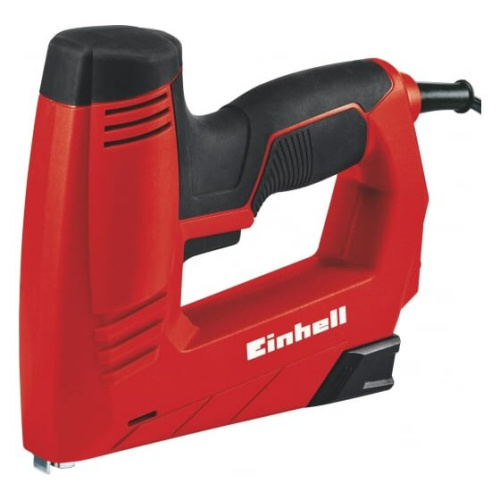 Степлер Einhell TC-EN 20 E (4257890) электрический