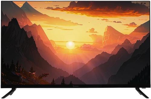 32" (81 см) Телевизор Blackton Bt 32FS40B черный