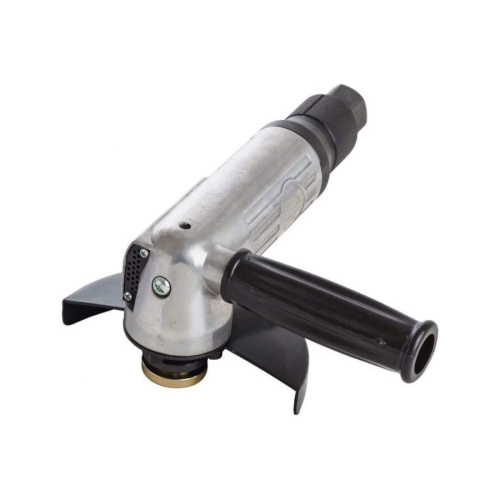 Пневмошлифмашина угловая CONCORDE CD-AG125 (6619227)