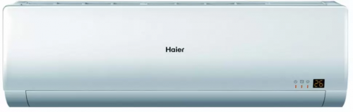 Сплит Система Haier Hsu-36Hnh03/R2 / Hsu-36Hun03/R2