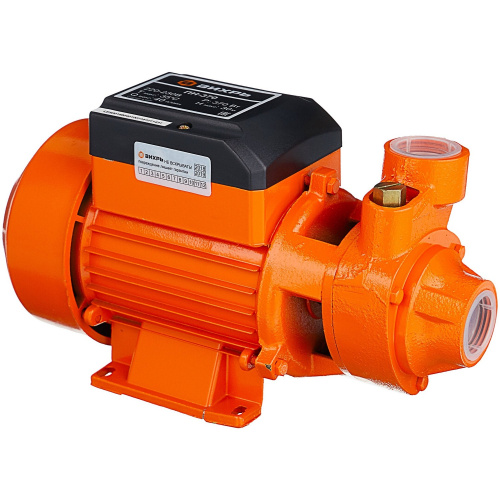 Поверхностный насос Вихрь ПН-370