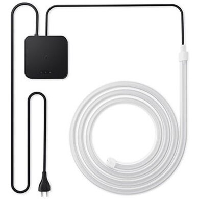 Умная светодиодная лента Xiaomi Smart Lightstrip Pro BHR6475GL 2м