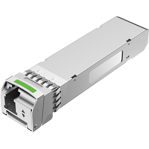 SFP модуль ACD (ACD-SFP-Plus-WDM1330-1270.60)