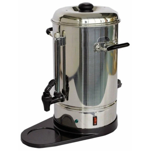 Аппарат для чая и кофе Viatto CP06