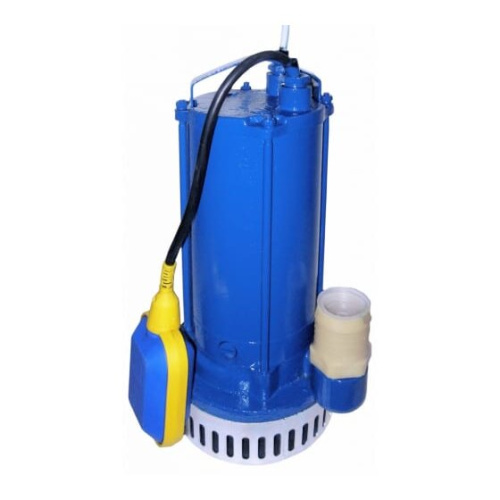 Электронасос Ливгидромаш Гном 10-10 Д 220В (20110650034)