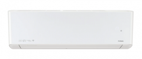 Сплит-система Funai Rac-I-On30Hp.D01/S/Rac-I-On30Hp.D01/U Onsen Full Dc Inverter Heat Pump