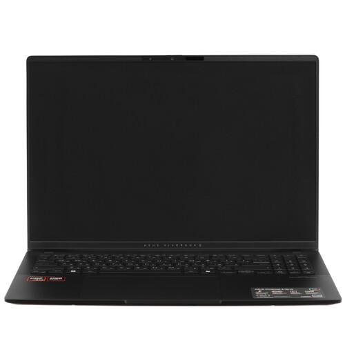 16" Ноутбук Asus Vivobook S M5606WA-MX019W черный