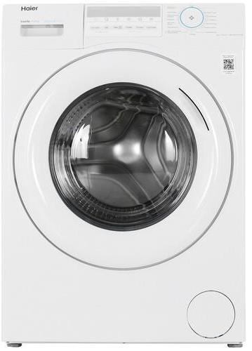 Стиральная машина Haier HW60-BP10929BE белый