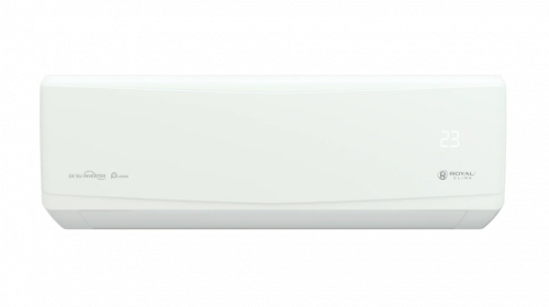Сплит-система Royal Clima Rci-Grc35Hn/In/Rci-Gr35Hn/Out Grida Dc Eu Inverter
