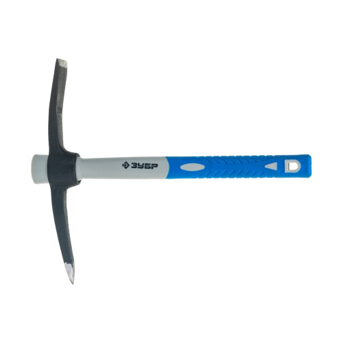 Кирка кованая Зубр Эксперт 20175-06