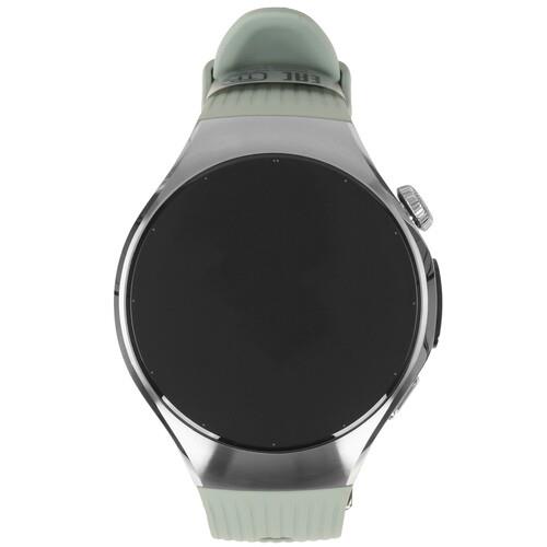 Смарт-часы HUAWEI WATCH 5 42mm