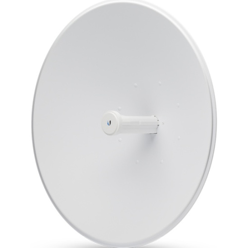 Точка доступа UBIQUITI 150MBPS (PBE-M5-400)