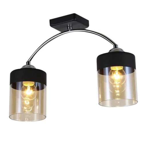 Люстра Hiper H111-2