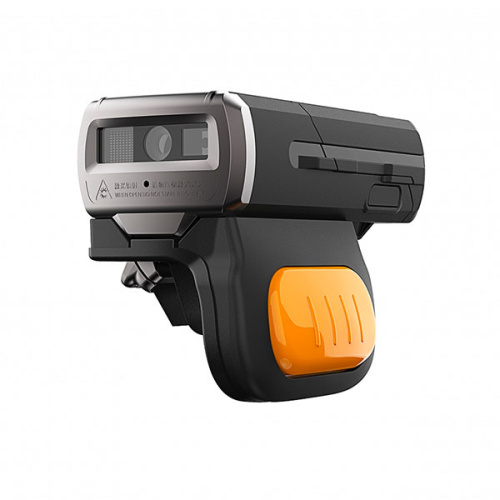 Сканер штрих-кода Urovo SR5600 1D/2D черный (SR5600-SU2W) Urovo SE2030W