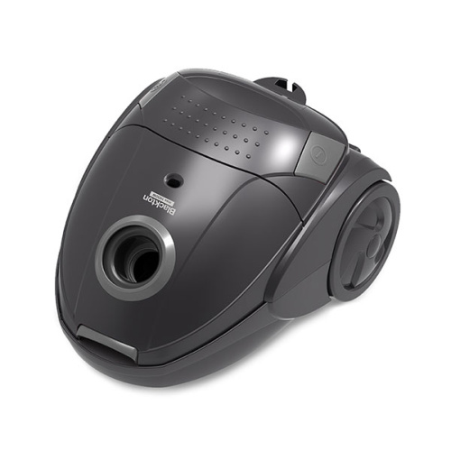 Пылесос Blackton Bt VC1401B Black-Grey