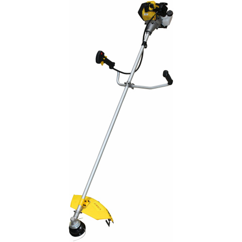 Триммер бензиновый EUROLUX TR-2500T