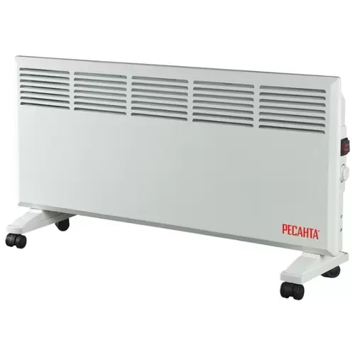 Электрический конвектор Ресанта Ок-2000