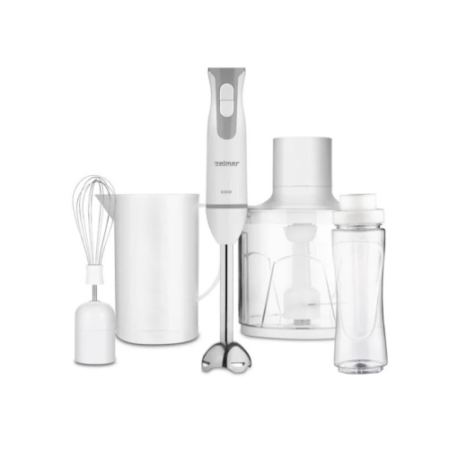 Блендер Zelmer Symbio ZHB4554S