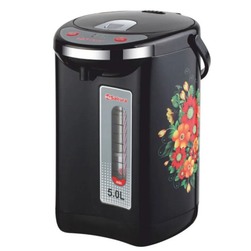 Термопот SAKURA SA-315BF