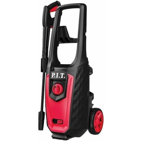 Мойка высокого давления P.I.T. PHP170-C1