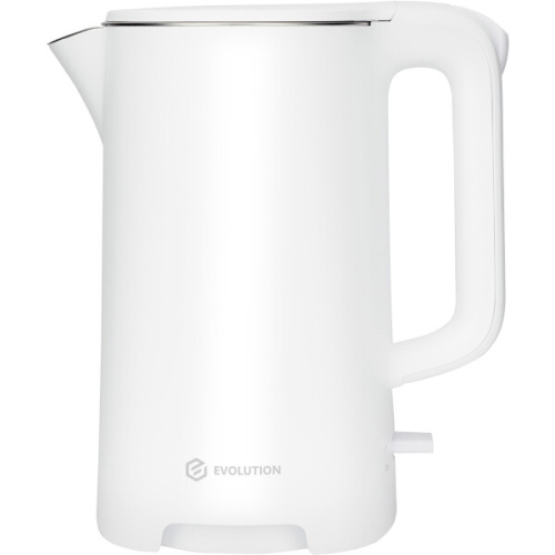 Электрочайник Evolution KP18171