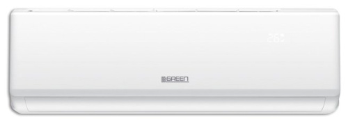 Сплит-система Green TSI-09HRSY1/TSO-09HRSY1 Triumph Standart