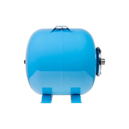 Гидроаккумулятор Джилекс Г 35 (7030)