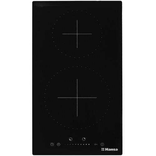 Индукционная варочная поверхность Hansa BHI36277
